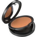 MAC Studio Fix Powder Plus Foundation C5.5 - 12 g Pudder