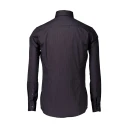 Eton Herre Skjorter Svart M,