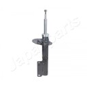 Støtdemper JAPANPARTS MM-00105