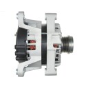Dynamo AS-PL A3488S