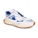 Dsquared2 Herre Sko Hvit 45 EU,