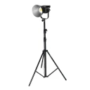 NanLite LS-288 Lysstativ
