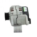 Dynamo BV PSH 595.509.070.010
