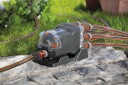 Gardena Vannfordeler automatisk Max 6 bar