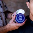 Reuzel Fiber Pomade 340 g