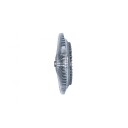 Clutch kjølevifte NRF 49538