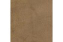 Boisdale Kontinentalseng 180x200 cm -
