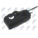 Dørhåndtak, kupedeler NTY EZC-FR-045