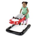 Bright Starts Little Speedster™ 3 i 1 gåbil   Red Racer BS 16784