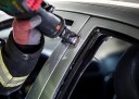 Bosch S1157CHM Bajonettsagblad for Metall og Glass 225 mm