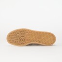 Joggesko adidas Bw Army Decon Dove Grey/ Ftwr White/ Gum 2 EUR 46