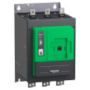 Schneider Electric ATS480C14Y Mykstarter 140 A