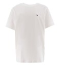 Tommy Hilfiger T skjorte   2 pack   Desert Himmel/Hvit   Tommy Hilfiger   4 5 år 104 110   T skjorte Blå