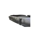 Profile Prkb-14 Keyboardbag (105 X 33 X 11)