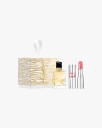 YSL Loveshine Gavesett