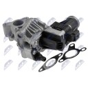 NTY EGR-VV-014 EGR-ventil