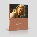 Dogville 2003 Bluray