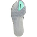 adidas Adizero Adios 9 Joggesko Dame Hvit 36 2/3