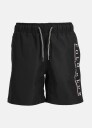 Saint Vincent Milano Swimshorts Jr