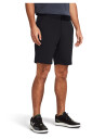 Under Armour Ua Matchplay Tapered Short - Black - 42