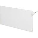 Hudvad P5 H H520 T10 L410 ABCD (10), dT35 1858W