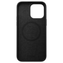 Nomad Iphone 14 Pro Max Deksel Sport Case Lunar Gray