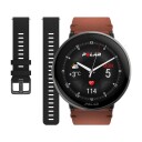 Polar Ignite 3 Titanium Bronze M/L