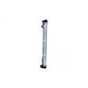 Radiator NRF 500013