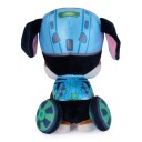 Paw Patrol Movie 3 Gund Plush Rex 15Cm
