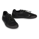 Prada Herre Sko Svart 39 1/2 EU,