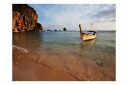 Fototapet Andaman Sea 250x193 - Artgeist sp. z o. o.