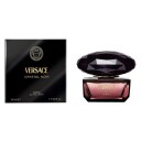 Versace Crystal Noir Eau de Parfum 50ml - Blomsteraktig Duft