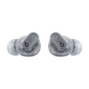 BEATS STUDIO BUDS+ TRUE WIRELESS, GJENNOMSIKTIG