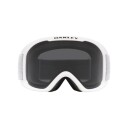 Oakley O Frame 2.0 Pro L Matte White W/Dark Grey OS