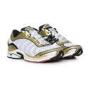 Saucony Herre Sko Flerfarget 44 EU,