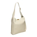 Gianni Chiarini Dame Vesker Beige ONE SIZE,