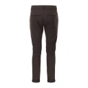 Dondup Herre Bukser Brun W35,