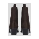 Lola Cruz Dame Sko Brun 37 EU,