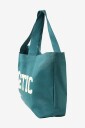 Aim'n - Totebag Athletics Club Tote Bag - Blå