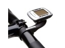 SRAM Quickview Road computer holder 31,8 mm