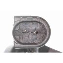 VEMO V95-08-0067 Spyledyse