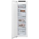 Siemens extraKlasse GI81NECE0