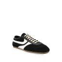 Dries Van Noten Herre Sko Svart 43 EU,