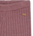 Hust and Claire Bukser Strikk Ull HcPil Pale Mauve Hust and Claire 6 år 116 Bukser Ull Rosa