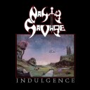 Nasty Savage  Indulgence / Abstract Reality  CD