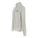 Sun68 Herre Gensere & Hettegensere Hvit 3XL,