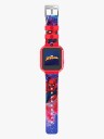 Marvel Spider-Man Spiderman Smartklokke