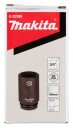 Makita Kraftpipe Lang 36 × 90 mm E-22399 3/4"