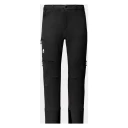 Millet Herre Sport Svart S,