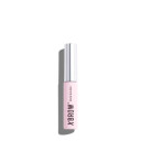 XLASH Brow Builder Eyebrow Gel Soft Brown